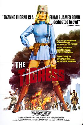 律师seo哪家服务好