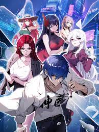 谷歌seo推广什么价格