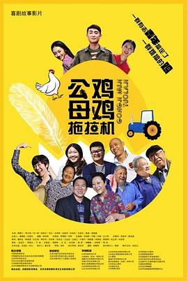 余杭区seo网络优化